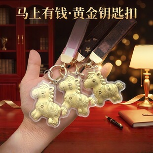 �R�����耳׿ۿ�ͨ��Ф܇耳��S��С�R�����H�ٴ�ɐے��