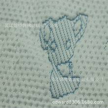 ȫỨ՚_R݁y·ᘿƽ岼ֱN@Ⱦɫӡ