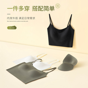 SL989ԭ������С�������������@��͸�����Ů�ȴ��⴩���������