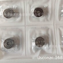 �¹�GRW���D608/602839 D6002/608982 D6001/604266�����������