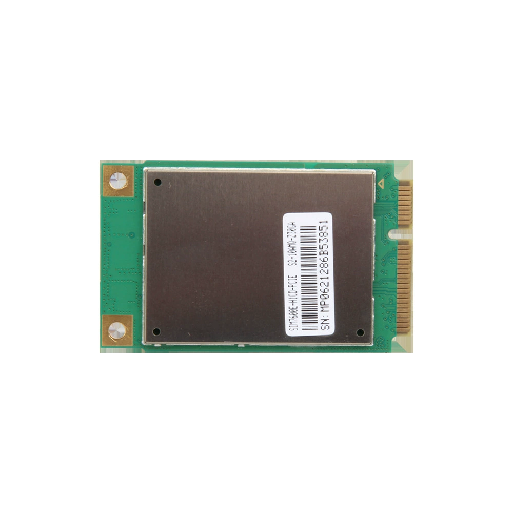 Новый модуль Simcom Sim7600E-H1CD 4G диапазоны антенны GNSS GPS