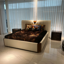 ���ǼҾ� ������p��Ƥ�����M��F����ľ�p�˴�������1.8��*2�״�