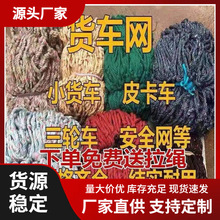 ؛܇WKWּӴĥ܇w؛WW܇ƷƤW