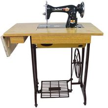 ������ʽ�p�x�C�w���_̨̤ʽ��늄ӳԺ���܇�۷��ƙC�^