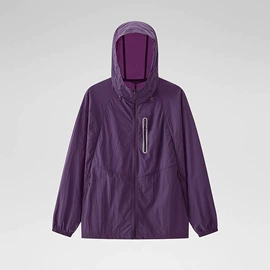 冲锋衣、裤;户外皮肤衣/防晒衣;速干衣裤