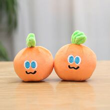 �W�t��ͨ���}������ɐ�ë�q��߹��а��������ż耳׿۲�����