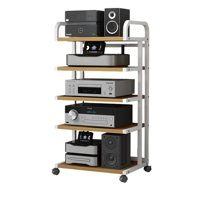 audio cabinet fever CD machine, Electric car big tripod