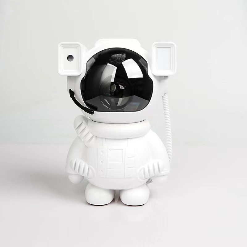 微信图片_20240715114217