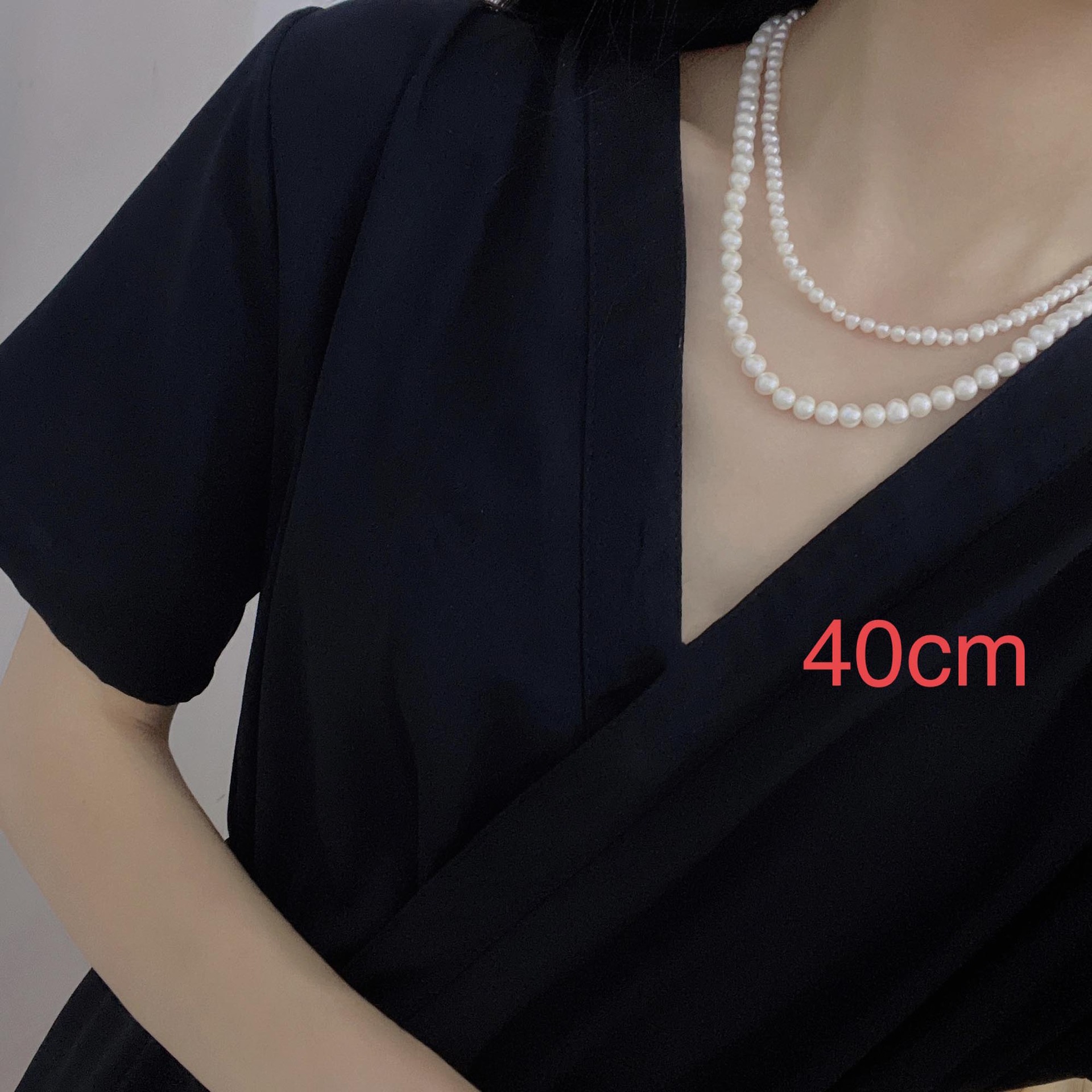 С����������ϵ������ë����˫��tianȻ��ˮ��������Ů˫������