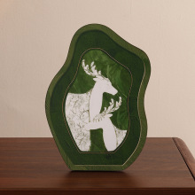 �й��L����[���b��������P���^���[̨�͹�ˇ�gС���߼��Д[��