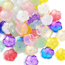 10mm͸����������u׃ͨ�ײ���С����diy�����ƷС����������l