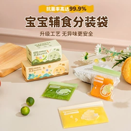 收纳盒;衣钩/挂钩;收纳架