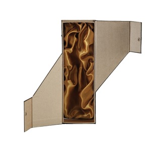 �¿���OӋ��߅�p�_�w���κ� ��֧�b�t�ƺ� ������Ƥ������