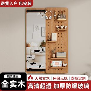��ľ���y�R�젝���P�����弃��ľ�[��ȫ���R�����T�[�رڒ촩���R