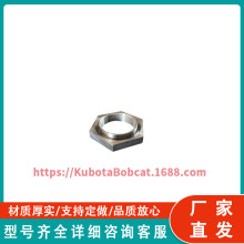 TC403-15730 ��ĸ �����ھñ���