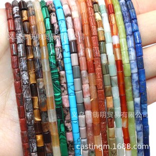 �T���Q�� 3*6mm��Ȼ����ʯ�A��ɢ�鬔览A����������������Ʒ