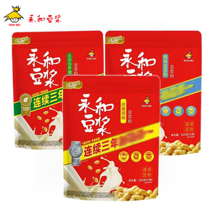 ���Ͷ��{����ζ���{��350g����ԭζ�o�����𶹝{��ʳ�_��{��