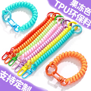 ����ɫTPUܛ�z�����K耳׿ۿ��ג��K����Ԓ����s���ɹ��Sֱ�N