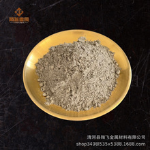 �S��ֱ�N �߼�����⁷� TiN �{�׵���⁷� ��������⁷�