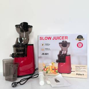 JUICERԭ֭�C�rե������Vȫ�Ԅӳ�֭ˮ���Cե֭�C������֭���x