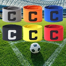 ��ِ��L���ِ��ͯ������L�������Ӗ�����ķ�꠽M����c���