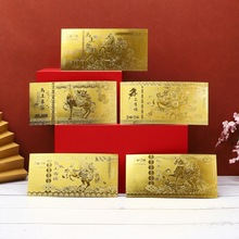 �R��𲭼o���n������ʽ�~�X������ؔ���n���U�_�T�t�YƷ��ͨ�Y��