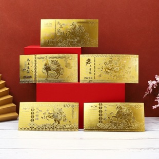 �R��𲭼o���n������ʽ�~�X������ؔ���n���U�_�T�t�YƷ��ͨ�Y��