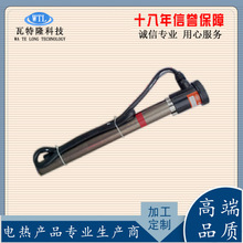 ���Sֱ�N�����|늼ӟ�� �늟�� ��늟�� 늽�ۼӟ��