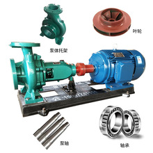 ���lIS�x�ı��T�F�Ú�������304���P��~݆��ˮ���S�C���Ч��ˮ