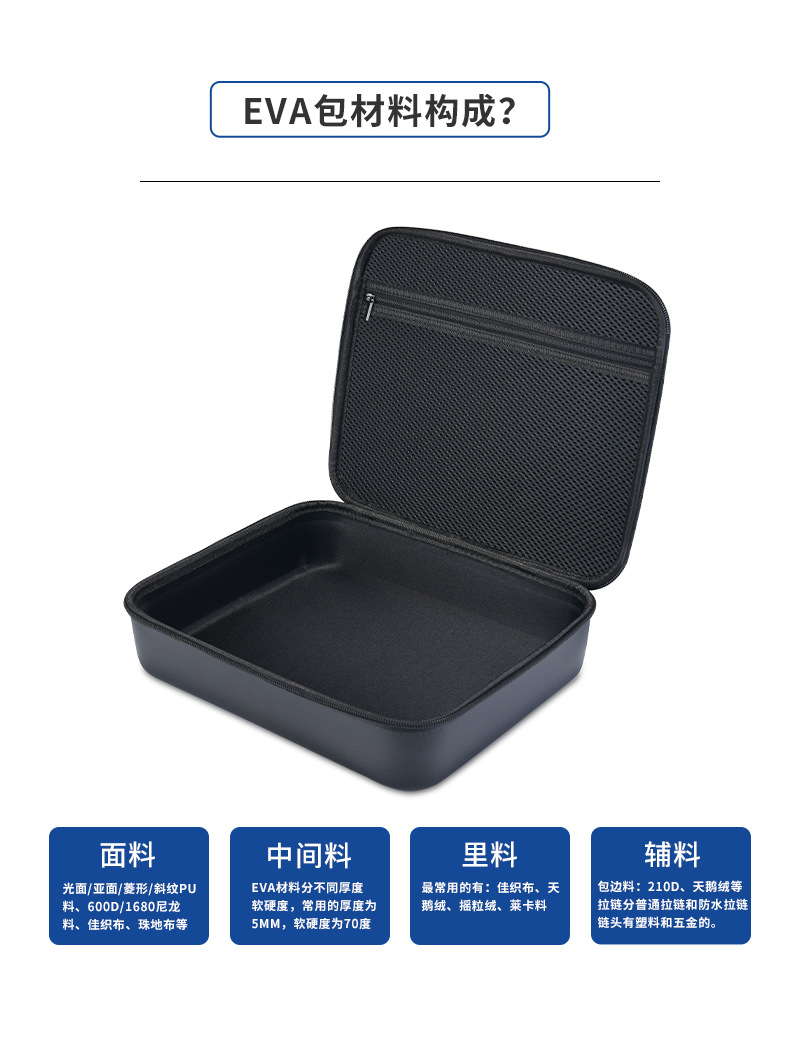 EVA包装盒29_13.jpg