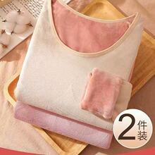 ������ů����Ůʿ�ӽq�Ӻ��a200��ɴ�����A�I�L���׆�/�p��