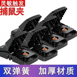 清洁球/刷;厨房小工具;衣钩/挂钩