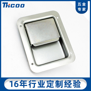 ˹�Ʋ��P�����i ����܇��ʽ��늙����I�O���T�i��ʽ؛܇ƽ���i