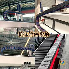 ?�������̹��朙C�������Ď�������|���۸��ٵ�̙C���I�����