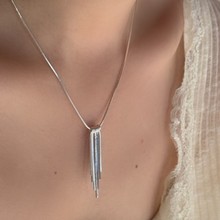 S925���y��ʽ���K�朾��°˽��߹��ins���s�i���С���