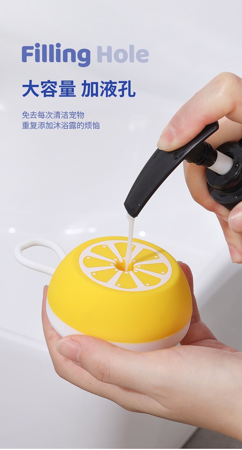 O1CN015LRx1r27lOmAe2vIV_!!2213271697837-0-cib.jpg?__r__=1673408097070