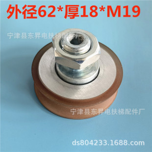 ʷ�����Ԅ��T��݆ 62*18*6201-M19�Б��T��݆STANLEY늄Ӳ����T݆