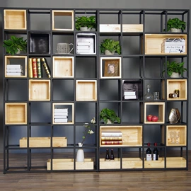 餐桌;桌类、茶几;茶桌、茶台