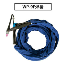 j8���_̤�_�P�մɺ�ñ����������A���������ֺ����亸�C�ug3