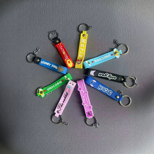 ����DIY���zƤ�K耳�Ȧ�h���KС�Ʒ���PVCƤ�l耳׿�С�YƷ���l