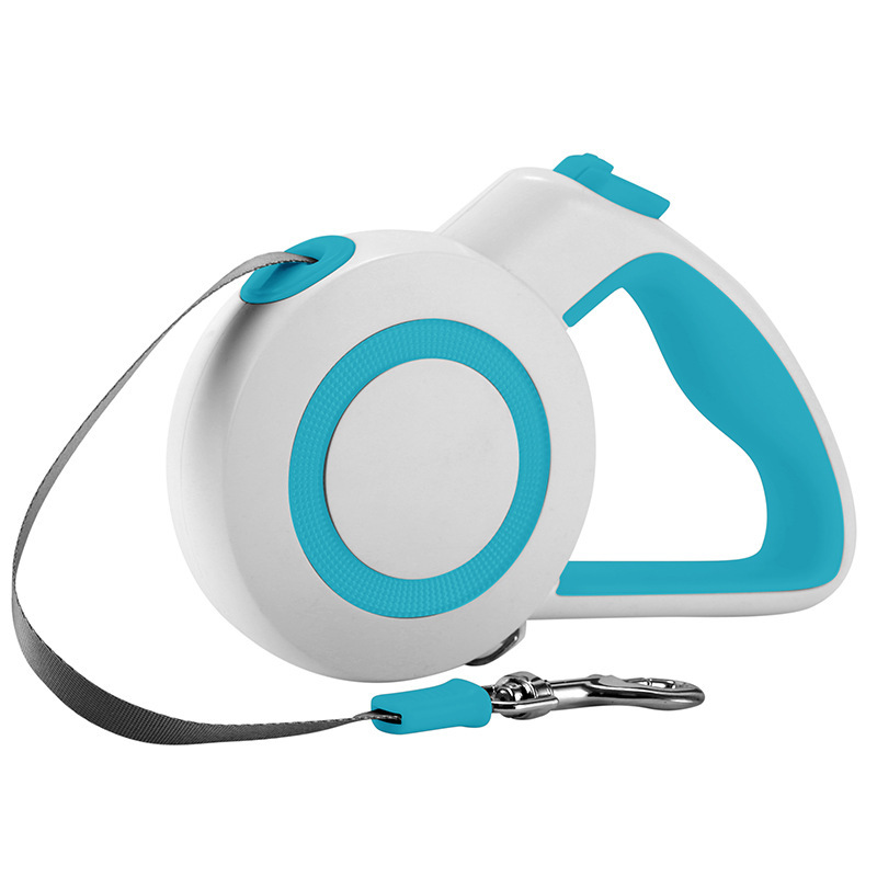 Dog Leash Image 2