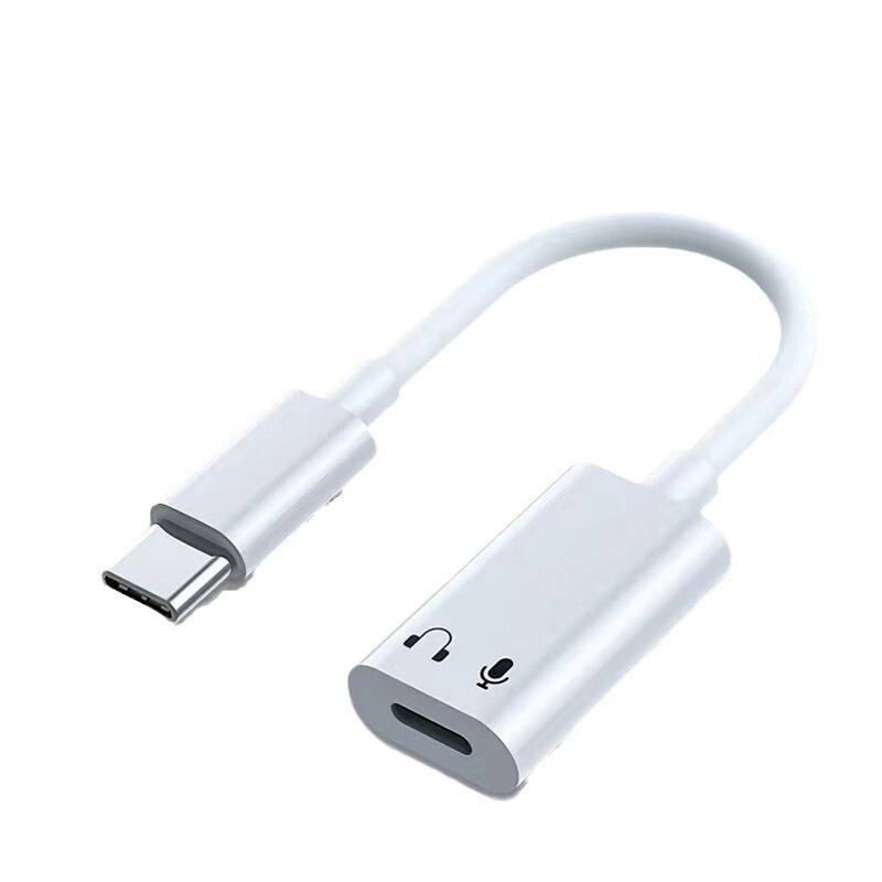 Type-cは、アップル15のiphone 16変換器に適用されます。|undefined