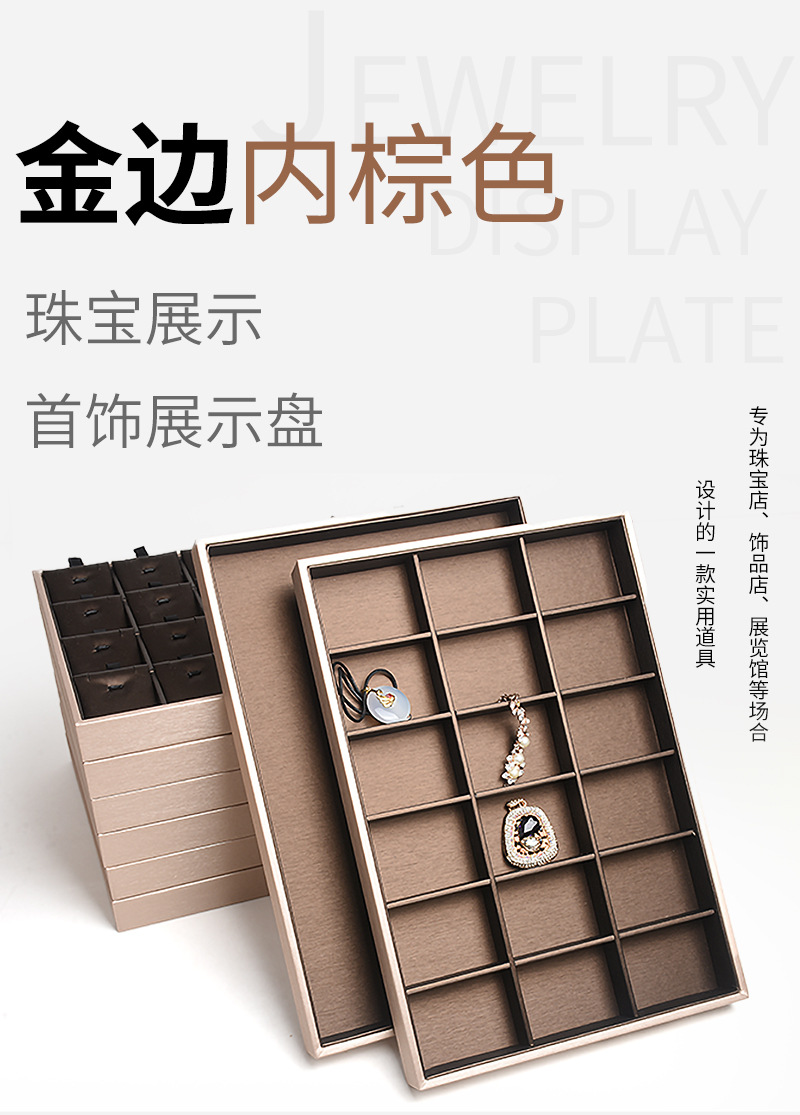 h2uTiviiztSHn2aJjQ1YWs2L5qbhcIerRzHI