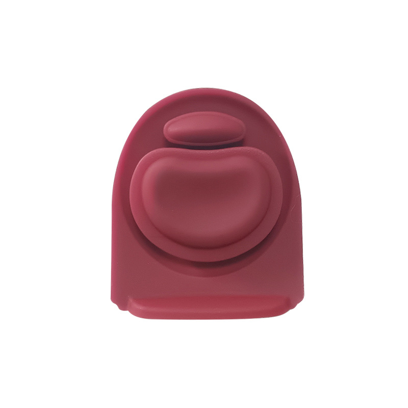 Transfronterizo nuevo owala FreeSip Thermos taza tapa superior reemplazable silicona anillo de sello a prueba de fugas anti-filtración image 9