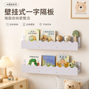 �羳ľ�|���ڕ�������܌W�����Ҽ��Õ���չʾ�ܒ젝������������