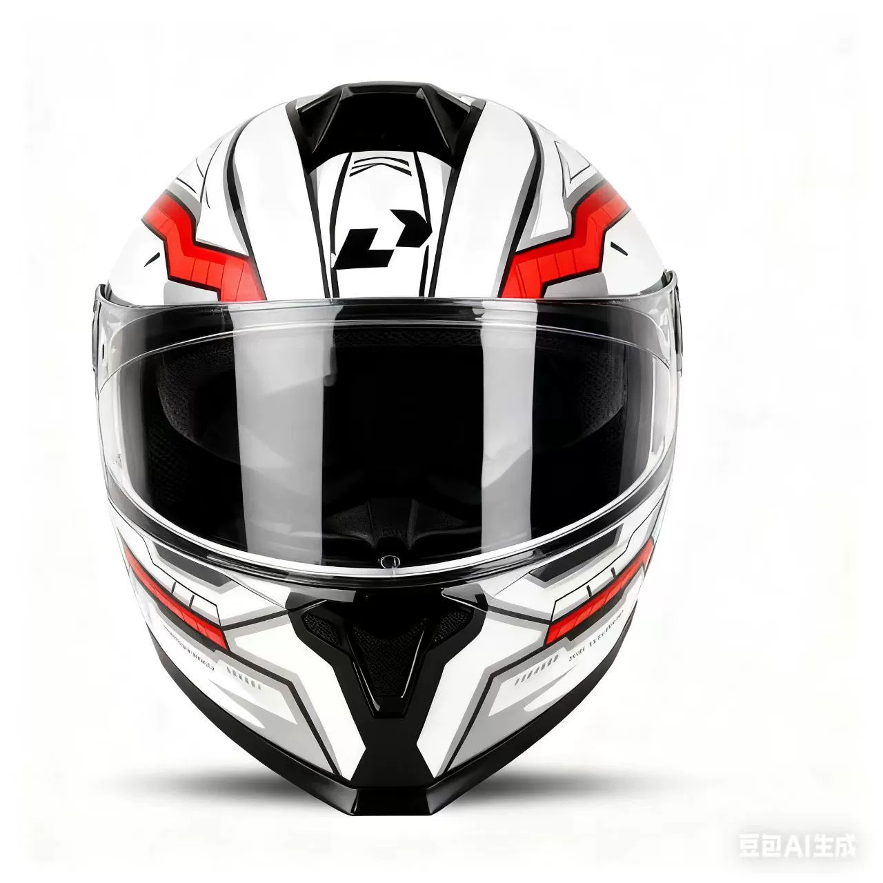 嘉锐 Летний полусHelmet четыре сезона для любимого, Bluetooth