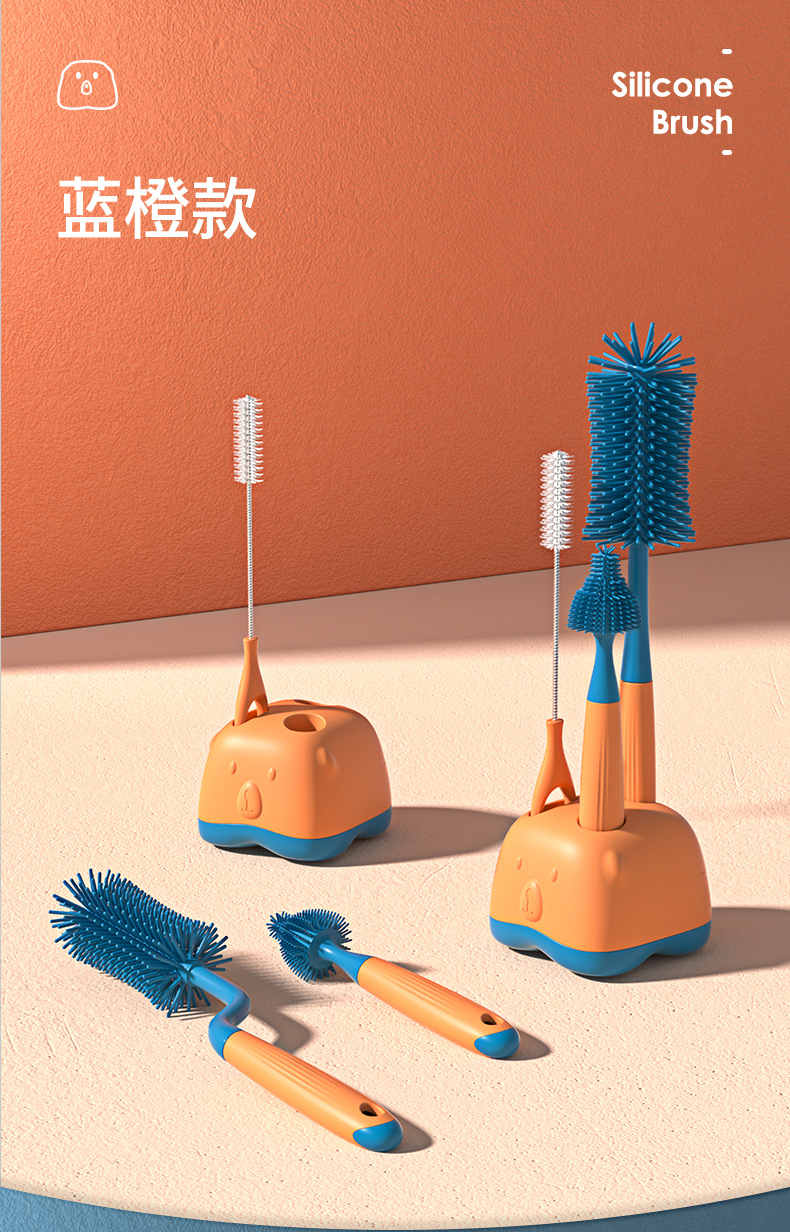 硅胶刷-+质检报告_16