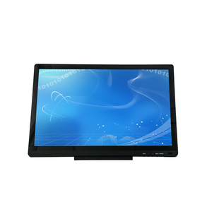 Factory Wholesale 21.5inch Capacitive Touch Display High Score Vga HDMI USB Multi-Touch Desktop