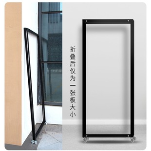 �ۯBչ�����չ���yʽ�ƄӺ���չʾ�ܕ��������V������Lչ�[��