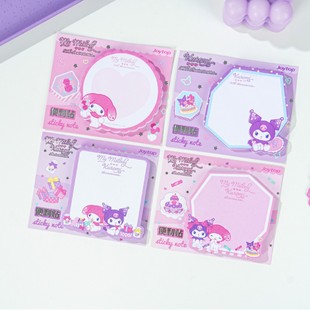 ��ľ103107���������t�Ƚ�ܛ�Ǳ����N��ͨ����W�����N�α㺞�N